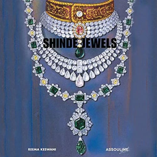 Custom Consultation - Golconda Jewelry