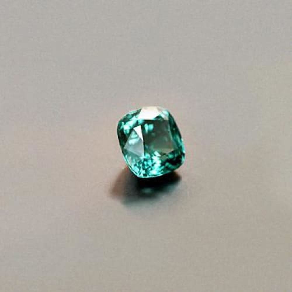Limpid Lagoon - Golconda Jewelry