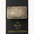 The Remover of Obstacles - Golconda Jewelry